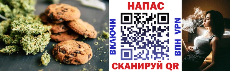 MEGA ссылки  Абаза  Canna-Cookies конопля 
