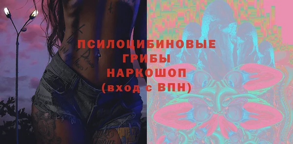 амф Абинск
