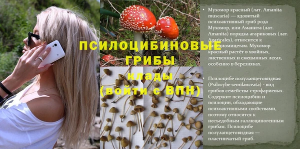 мефедрон Абаза